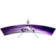 Монітор Philips 49M2C8900L/00 - зображення 2