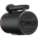 Веб-камера Emeet StreamCam One Black (eMeet-E7004) - зображення 2