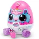 М'яка іграшка Rainbocorns сюрприз серія J Adopt-a-Corn Surprise (92105J) - зображення 3