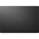 Ноутбук ASUS Vivobook S 16 OLED S5606MA-MX093 (90NB12E3-M005Y0) - зображення 7
