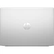 Ноутбук HP ProBook 445 G11 (8Z9P6AV_V2) - изображение 7