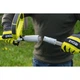 Цепная пила Ryobi высоторез RY36PP25A-0 36V, MAX POWER, шина 25см, 3м, 4.3кг (без АКБ и ЗУ) (5133005786) - изображение 7