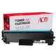 Картридж ACO HP W1500A (150A) без чипа (ACO-W1500ANC) - изображение 1