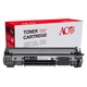 Картридж ACO HP W1500A (150A) без чипа (ACO-W1500ANC) - изображение 2