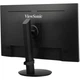 Монітор ViewSonic VG2709-2K-MHD-2 - зображення 2
