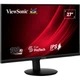 Монітор ViewSonic VG2709-2K-MHD-2 - зображення 6