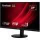 Монітор ViewSonic VG2709-2K-MHD-2 - зображення 7