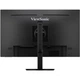 Монітор ViewSonic VG2709-2K-MHD-2 - зображення 8