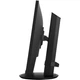 Монітор ViewSonic VG2709-2K-MHD-2 - зображення 10