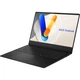 Ноутбук ASUS Vivobook S 16 OLED S5606MA-MX093 (90NB12E3-M005Y0) - зображення 3