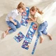 Пазл Hape Космос (E1646) - изображение 1