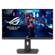 Монітор ASUS ROG Strix XG259QNS - зображення 1