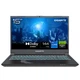 Ноутбук GIGABYTE G5 KF (G5_KF5-H3KZ354KH) - изображение 1
