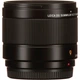 Объектив Panasonic Micro 4/3 Lens 9mm F/1.7 ASPH (H-X09ME) - изображение 5