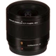 Объектив Panasonic Micro 4/3 Lens 9mm F/1.7 ASPH (H-X09ME) - изображение 11