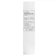 Сыворотка-бустер для лица с микроиглами VT Cosmetics Reedle Shot 100, 50 мл - изображение 2