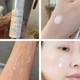 Сыворотка-бустер для лица с микроиглами VT Cosmetics Reedle Shot 100, 50 мл - изображение 5
