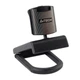Web камера A4 TECH PK-770G 2.0MP, Full-HD 1080p (з мікрофоном), без упаковки (58461) - зображення 2