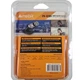 Web камера A4 TECH PK-920H 2.0Mp, Full-HD 1080p (с микрофоном) (56982) - изображение 2