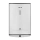 Бойлер электрический универсальный 100л ARISTON Velis Tech 3100919 мокрый тэн 3кВт 1256x511x275мм CV034398 - изображение 1