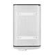 Водонагрівач Ariston Velis Tech 50 EU з мокрим ТЕНом 3100917 - зображення 4