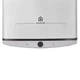Бойлер электрический универсальный 80л ARISTON Velis Tech 3100918 мокрый тэн 3кВт 1071x511x275мм CV034397 - изображение 2