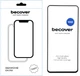 Защитное стекло BeCover для смартфона Nothing Phone (2) Black (BC_711817) - изображение 1
