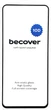 Захисне скло BeCover для смартфона Motorola Moto G54/G54 Power Black (BC_711824) - зображення 3