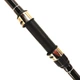 Удилище короповое штекерное ECLIPSE Dynamic Carp 3.6m 3.5Lb 3-х частник, кальцо 50mm - изображение 5