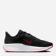 Мужские кроссовки для бега Nike Nike Quest 6 FD6033-002 47 (12.5USA) 30.5 см Черные (197597082875) - изображение 1