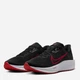 Мужские кроссовки для бега Nike Nike Quest 6 FD6033-002 47 (12.5USA) 30.5 см Черные (197597082875) - изображение 2