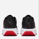 Мужские кроссовки для бега Nike Nike Quest 6 FD6033-002 47 (12.5USA) 30.5 см Черные (197597082875) - изображение 5
