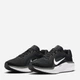 Мужские кроссовки для бега Nike Nike Air Winflo 11 FJ9509-001 42 (8.5USA) 26.5 см Черные (197593767271) - изображение 2