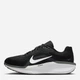 Мужские кроссовки для бега Nike Nike Air Winflo 11 FJ9509-001 42 (8.5USA) 26.5 см Черные (197593767271) - изображение 3