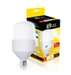 Cветодиодная лампа Light Offer LED H135 60W E40 5000K 6400Lm (LЕD - 60 - 033) - изображение 2