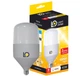 Светодиодная лампа Light Offer LED H115 40W E27 5000K 4300Lm (LЕD - 40 - 032) - изображение 2