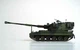 Збірна модель 1/35 Британська 155-мм самохідна гаубиця AS-90 Trumpeter 00324 - зображення 4