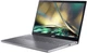 Ноутбук Acer Aspire 5 A515-57G-524H (15,6 FHD/i5-1235U/16/512Gb/RTX2050/Windows 11) - изображение 2