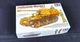 Збірна модель 1/35 Німецька самохідка MARDER I Tamiya 35370 - зображення 11