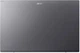 Ноутбук Acer Aspire 5 A515-57G-524H (15,6 FHD/i5-1235U/16/512Gb/RTX2050/Windows 11) - изображение 4