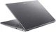 Ноутбук Acer Aspire 5 A515-57G-524H (15,6 FHD/i5-1235U/16/512Gb/RTX2050/Windows 11) - изображение 5