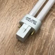 Лампа энергосберегающая PLS 9W 6400K "LEMANSO" LM3013 - изображение 3