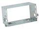 Переходная рамка Citroen Nemo ACV 281040-13 - изображение 5