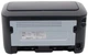 Принтер Canon i-SENSYS LBP6030B (8468B006) - зображення 5