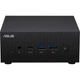 Компьютер ASUS PN53-BBR575HD MFF / Ryzen5 7535HS, 2*SO-DIMM, SATA+M.2SSD, WiFi (m408157) - изображение 1
