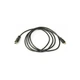 Кабель мультимедійний HDMI A to HDMI C , 2.0m PowerPlant (m409284) - зображення 2