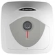 Бойлер Ariston ANDRIS RS 30/3 (m404926) - изображение 1