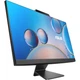 Компьютер ASUS A3402WVAK-BPC049X AiO / Core5-120U, 16, 512, KM, WP (m408167) - изображение 2