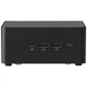 Компьютер ASUS NUC 14PRO RNUC14RVHI300002I / Core 3 100U, M.2 22x80 NVMe, 22x42 NVMe/2.5'' SATA (m408184) - изображение 1