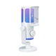 Мікрофон Fifine AM6W USB (m407576) - зображення 2